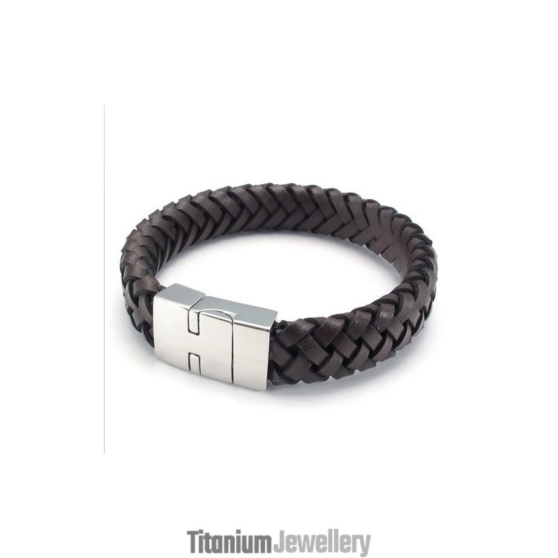 Deft Design Color Brilliancy Reliable Quality Titanium Bracelet Deft Design Color Brilliancy Reliable Quality Titanium Bracelet