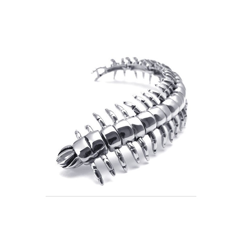Modern Design Color Brilliancy Superior Quality Titanium Bracelet Modern Design Color Brilliancy Superior Quality Titanium Bracelet