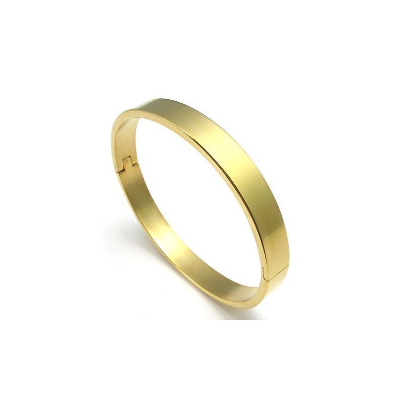 Sophisticated Technology Beautiful In Colors Superior Quality Titanium Bangle Sophisticated Technology Beautiful In Colors Superior Quality Titanium Bangle