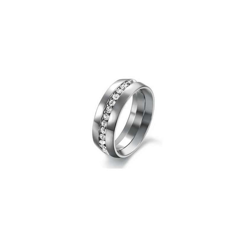 To Win Warm Praise From Customers Male Titanium Ring To Win Warm Praise From Customers Male Titanium Ring