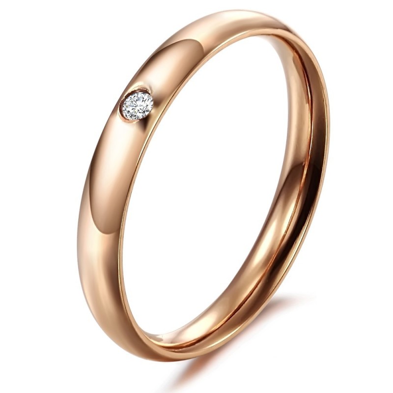 The King Of Quantity Titanium Ring The King Of Quantity Titanium Ring