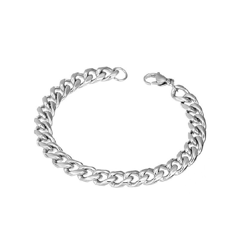 Excellent Quality Male Titanium Bracelet Excellent Quality Male Titanium Bracelet