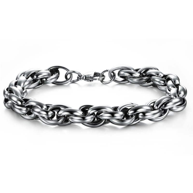 Selling Well All Over The World Titanium Bracelet Selling Well All Over The World Titanium Bracelet