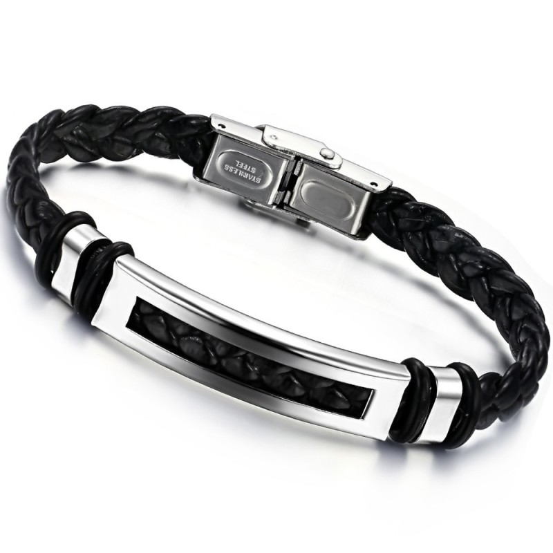 World-Wide Renown Titanium Bangle World-Wide Renown Titanium Bangle