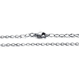 Reliable Reputation Titanium Chain