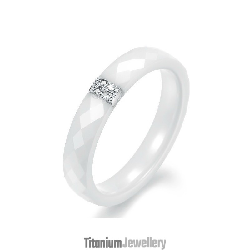 High Quality Tungsten Ceramic Ring High Quality Tungsten Ceramic Ring