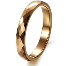 Quality And Quantity Assured Female Tungsten Ceramic Ring