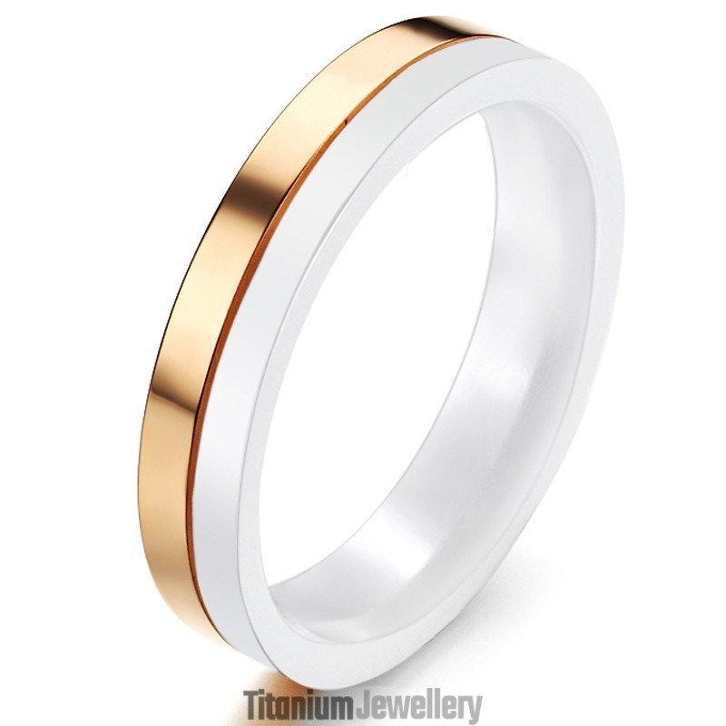 Wide Varieties Tungsten Ceramic Ring Wide Varieties Tungsten Ceramic Ring