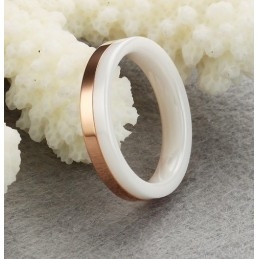 Wide Varieties Tungsten Ceramic Ring