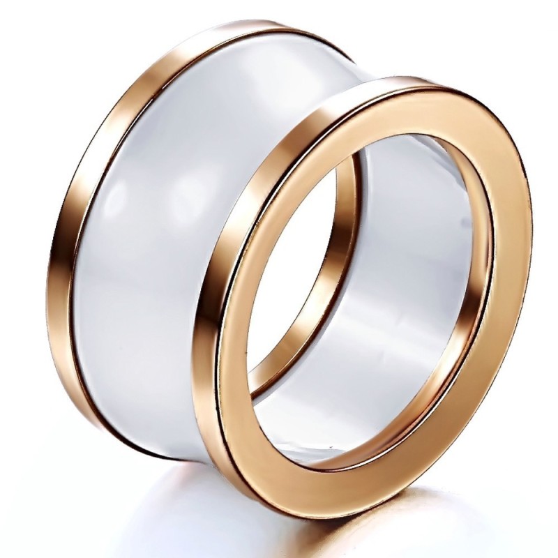 Wide Varieties Tungsten Ceramic Ring Wide Varieties Tungsten Ceramic Ring