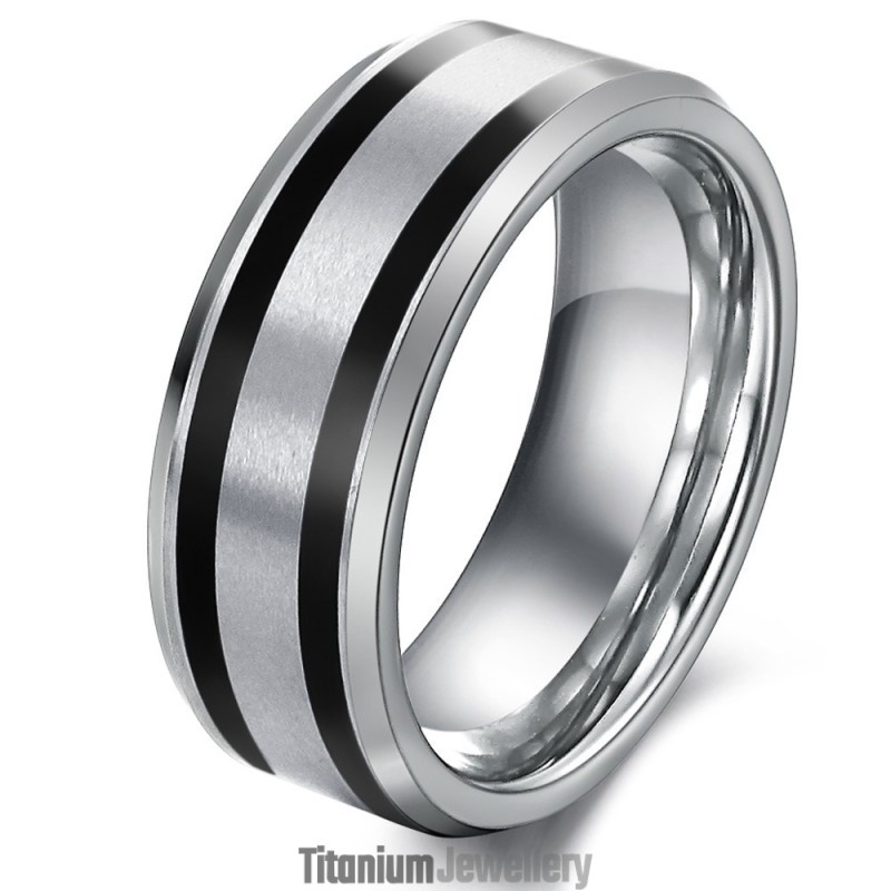 Wide Varieties Tungsten Ceramic Ring Wide Varieties Tungsten Ceramic Ring