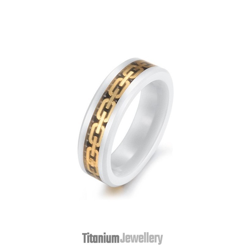 High Quality Carbon Fiber Tungsten Ceramic Ring High Quality Carbon Fiber Tungsten Ceramic Ring
