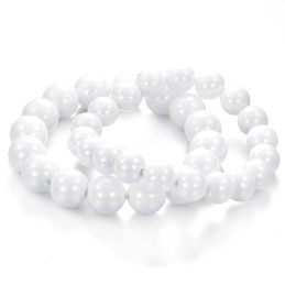Quality And Quantity Assured Pure Tungsten Ceramic Bracelet For Lovers