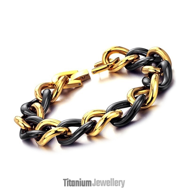 Wide Varieties Tungsten Ceramic Bracelet Wide Varieties Tungsten Ceramic Bracelet