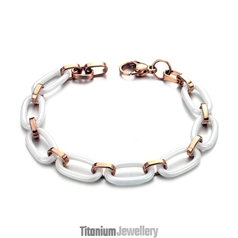 Selling Well All Over The World Female Tungsten Ceramic Bracelet Selling Well All Over The World Female Tungsten Ceramic Bracelet