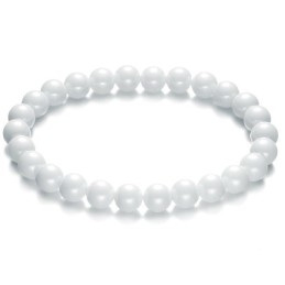 Wide Varieties Tungsten Ceramic Bracelet