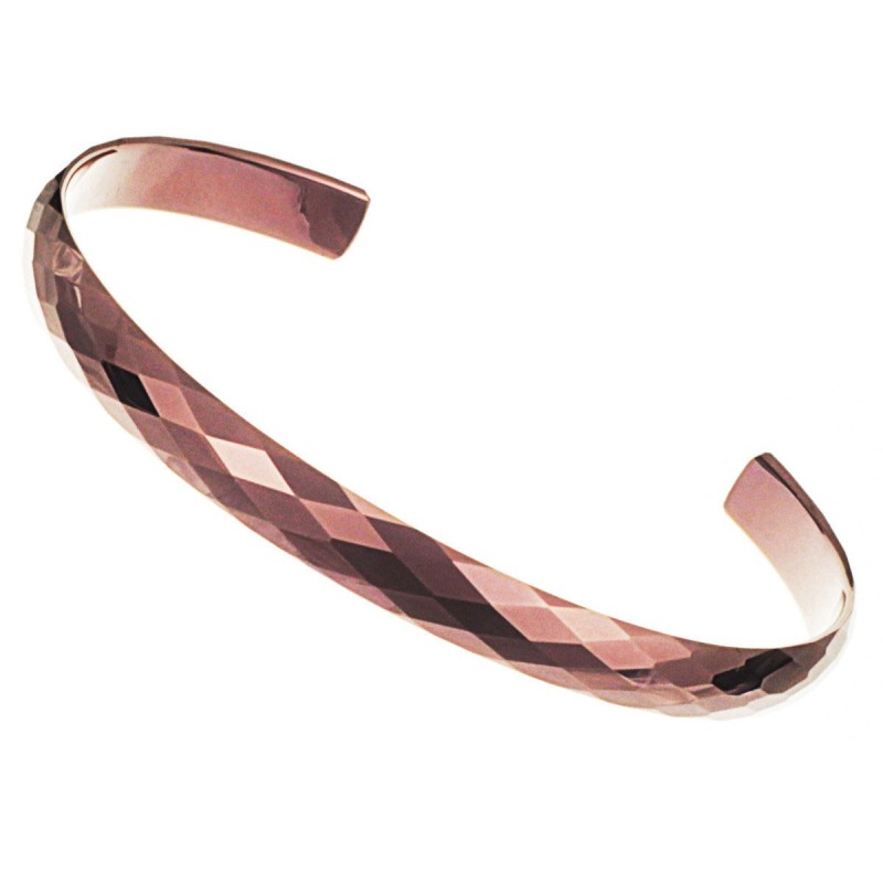 High Quality Tungsten Ceramic Bangle High Quality Tungsten Ceramic Bangle