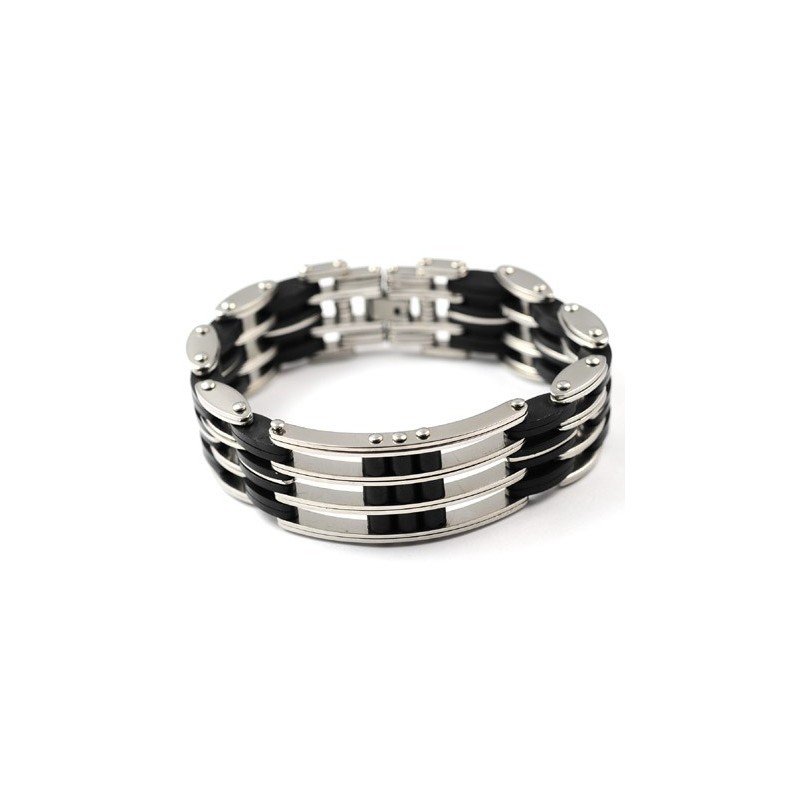 Mens Titanium Bracelets Mens Titanium Bracelets