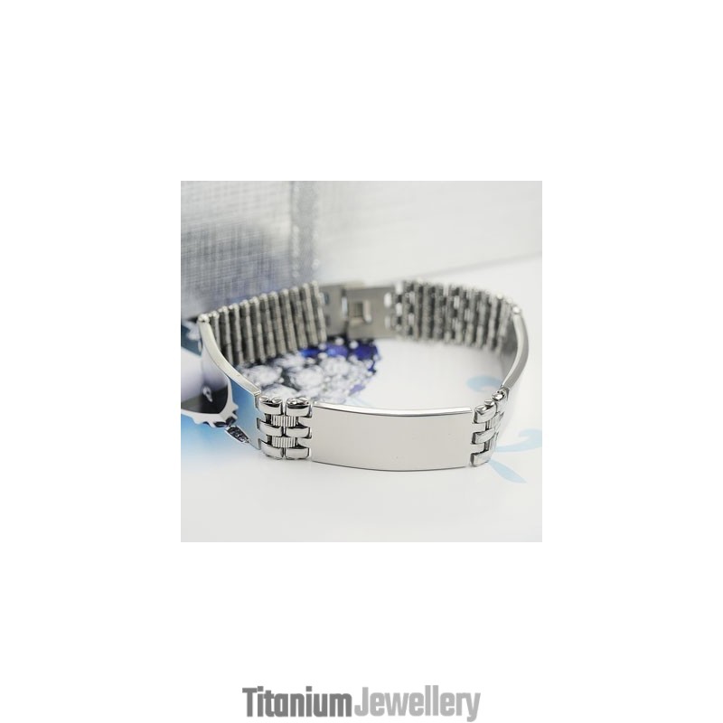 Mens Titanium Bracelets Mens Titanium Bracelets