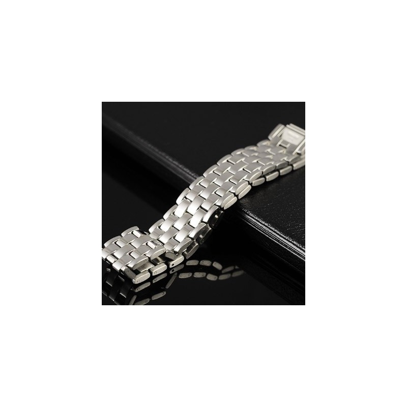 Mens Titanium Bracelets Mens Titanium Bracelets