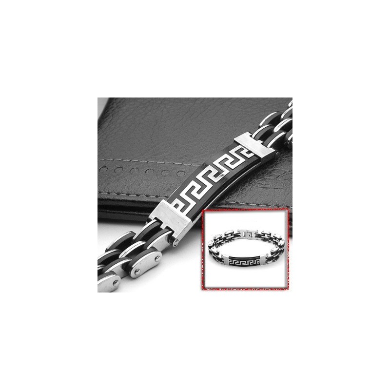 Mens Titanium Bracelets Mens Titanium Bracelets
