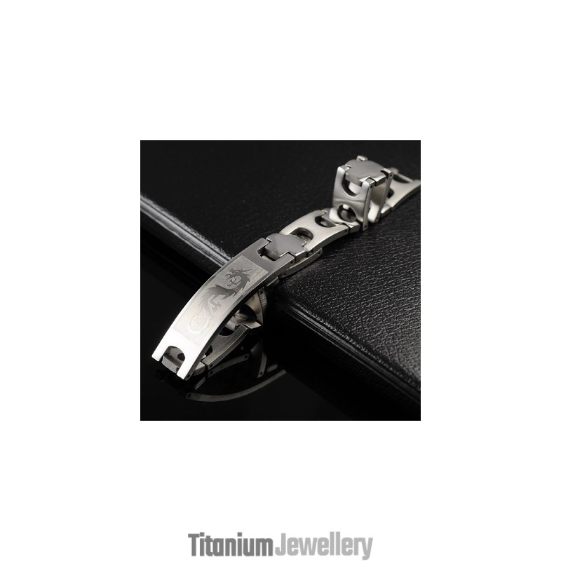Mens Titanium Bracelets Mens Titanium Bracelets