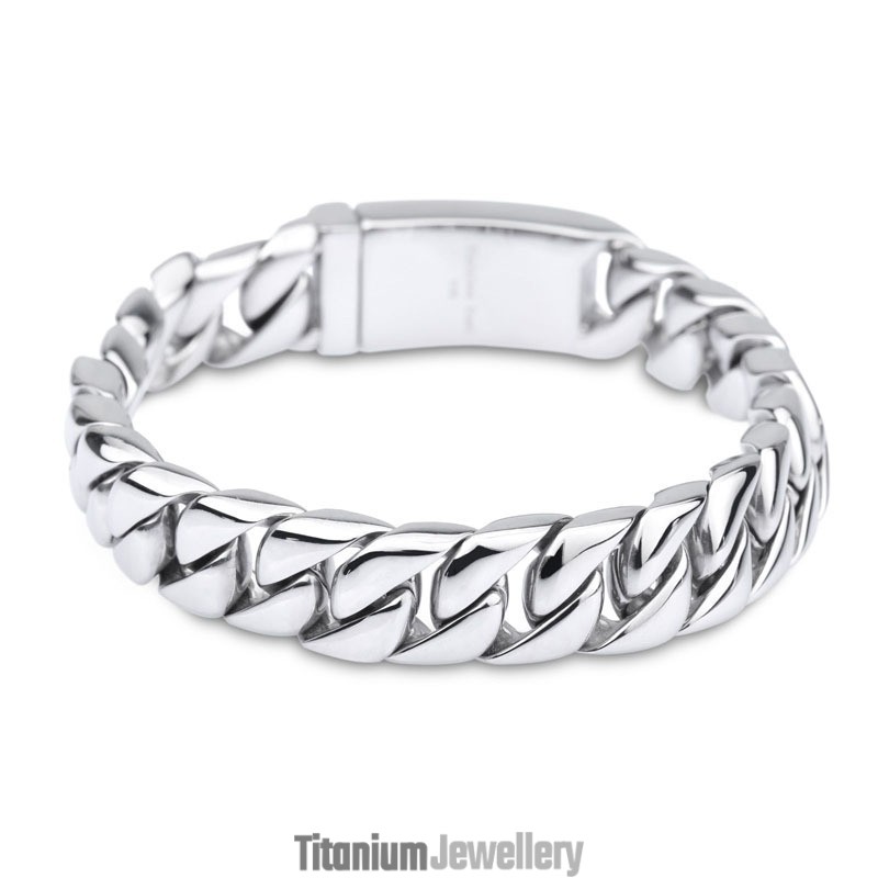 Men's Titanium Bracelet For Sale Men's Titanium Bracelet For Sale