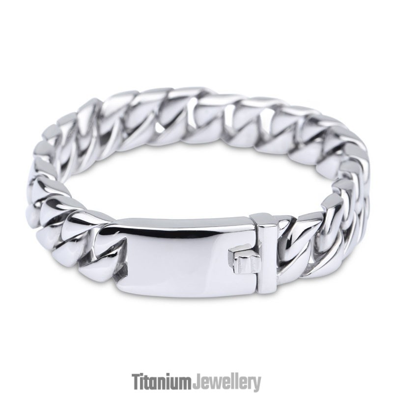 Men's Titanium Bracelet For Sale Men's Titanium Bracelet For Sale