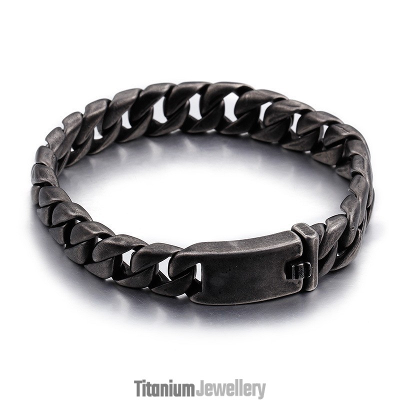 Men's Titanium Bracelet For Sale Men's Titanium Bracelet For Sale