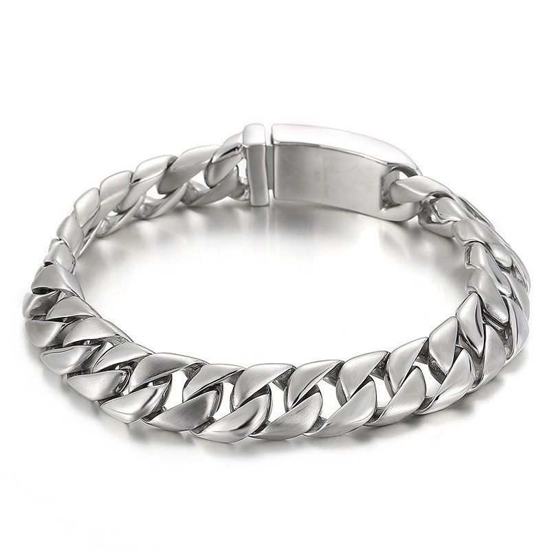Men's Titanium Bracelet For Sale Men's Titanium Bracelet For Sale