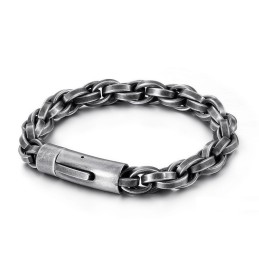 Titanium Bracelet For Men