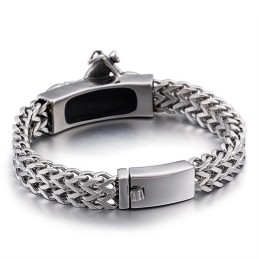 Motorcycle Motorcycle New Jewelry Vintage Titanium Bracelets