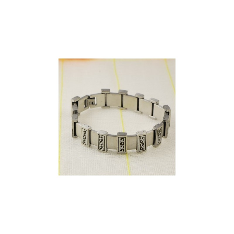Mens Titanium Bracelets Mens Titanium Bracelets