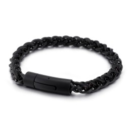 Men's Titanium Bracelet