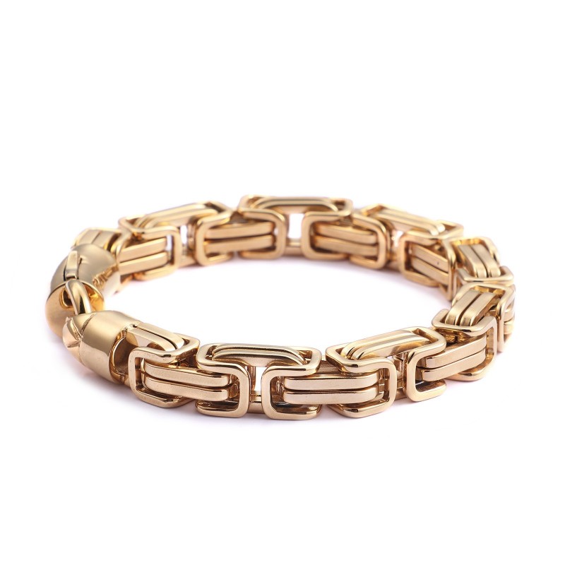 Titanium Bracelets For Men Titanium Bracelets For Men