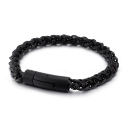 Men's Titanium Bracelet