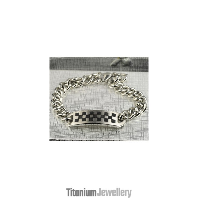 Mens Titanium Bracelets Mens Titanium Bracelets