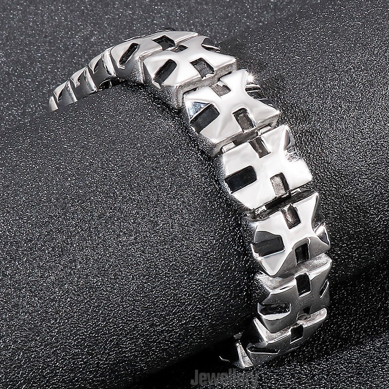 Men's Titanium Bracelets For Sale Men's Titanium Bracelets For Sale