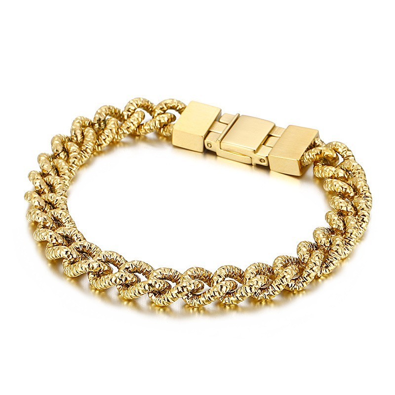 Bracelet Hemp Rope Men's Bracelet Jewelry Bracelet Hemp Rope Men's Bracelet Jewelry