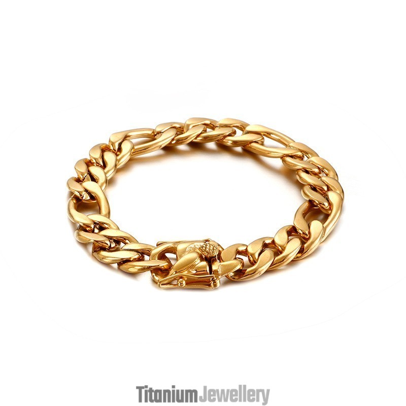 Fashion Titanium Bracelet For Sale Fashion Titanium Bracelet For Sale