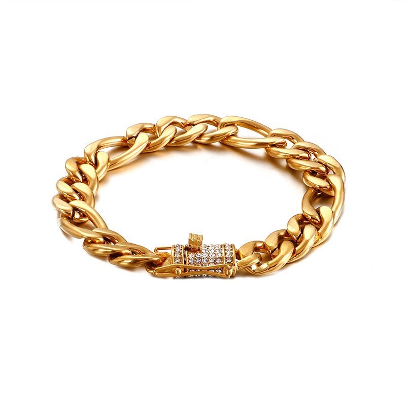 Fashion Titanium Bracelet For Sale Fashion Titanium Bracelet For Sale