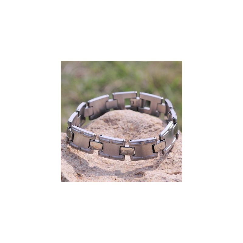 Mens Titanium Bracelets Mens Titanium Bracelets