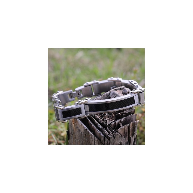 Mens Titanium Bracelets Mens Titanium Bracelets