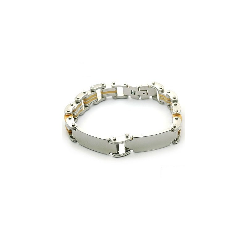 Mens Titanium Bracelets Mens Titanium Bracelets