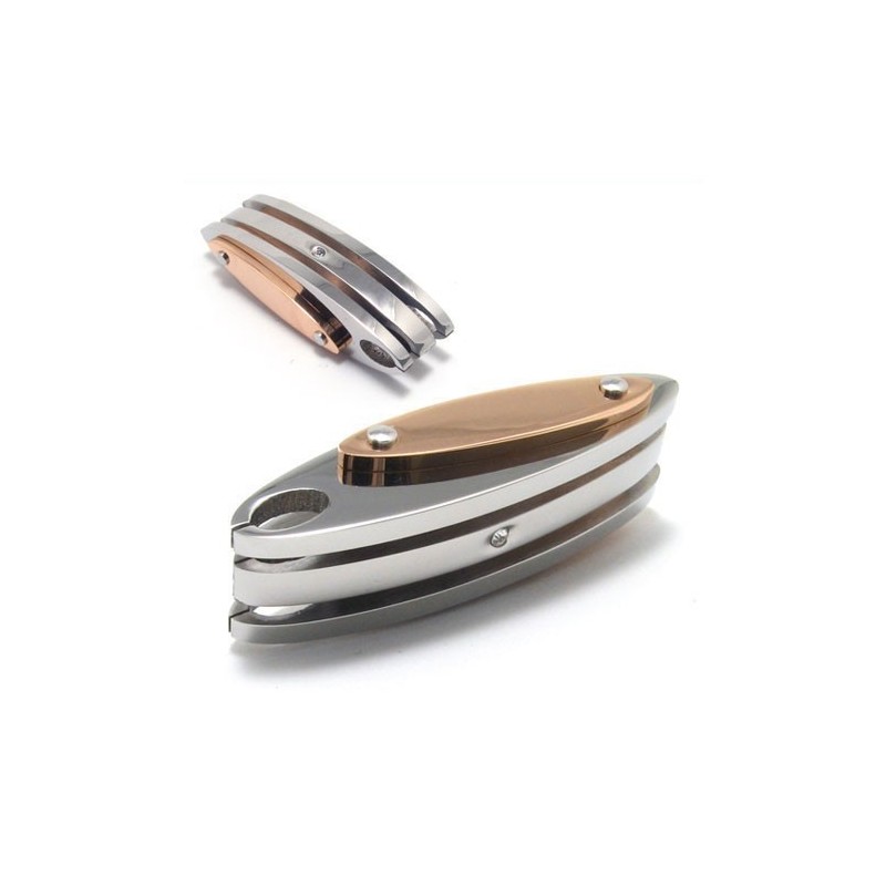 Mens Shuttle Pure Titanium Necklace Pendant Mens Shuttle Pure Titanium Necklace Pendant