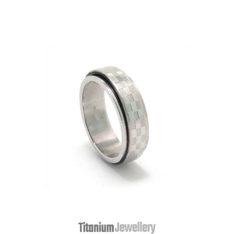 Mens Titanium Rings Mens Titanium Rings