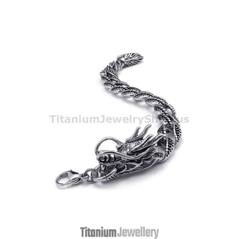 Mens Titanium Bracelet Mens Titanium Bracelet