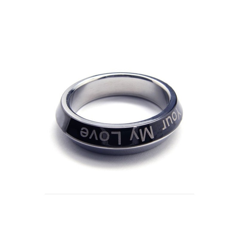 Mens Titanium Rings Mens Titanium Rings