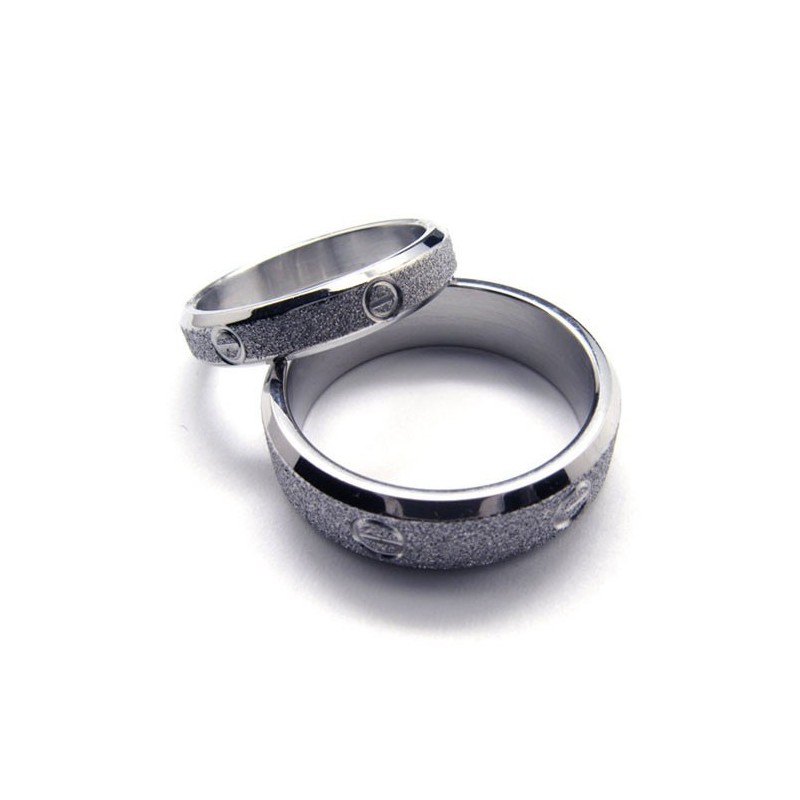 Womens Titanium Rings Womens Titanium Rings