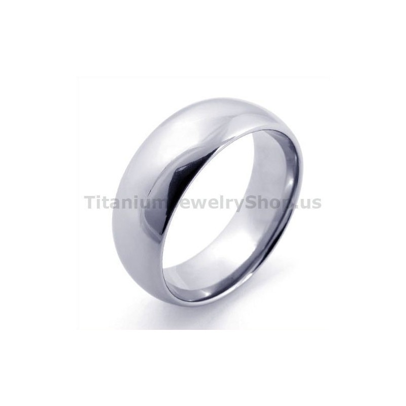 Tungsten Ring Tungsten Ring